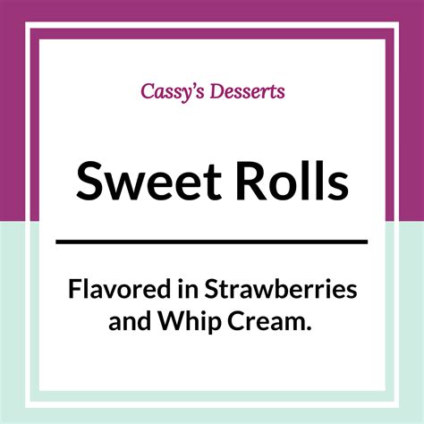 Image result for Removable Labels Template