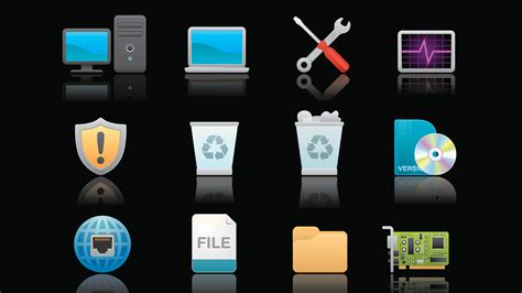 Anleitung FreeCommander 的图像结果