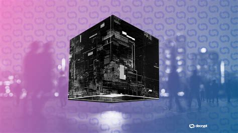 Image result for Atom Quantum Computer