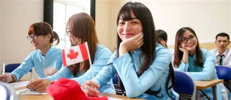 Know these terms before Boarding for Canada | Study In Canada