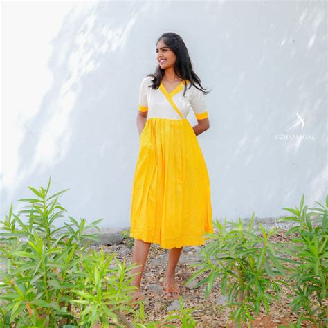 Immediate Dispatch – Page 2 – Uzhamagal