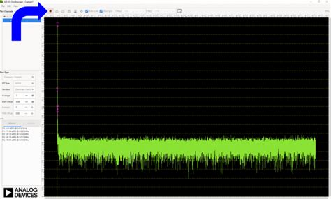 ADAQ23876/ADAQ23878 User Guide (Evaluating Using ZedBoard) [Analog ...