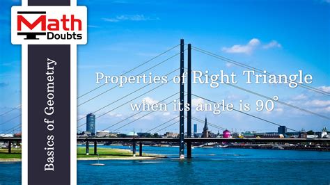 Triangle Right Angle 的图像结果