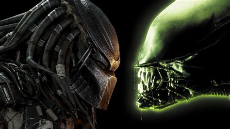 Image result for Alien vs Predator Trailer