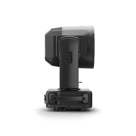 Image result for Python W7