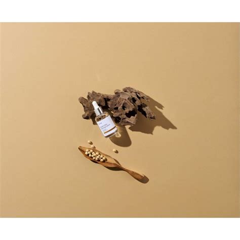 iUNIK: Black Snail Restore Serum - 50ml