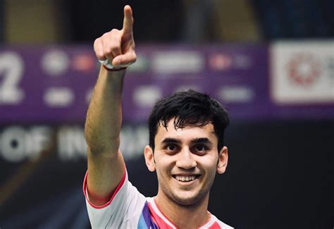 Badminton Asia Championships: Lakshya Sen, PV Sindhu eye medals; HS ...