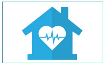 5 Challenges faced by the Medical sector in India