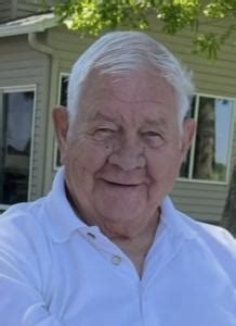 Farber & Otteman Funeral Homes - Jerry Iversen