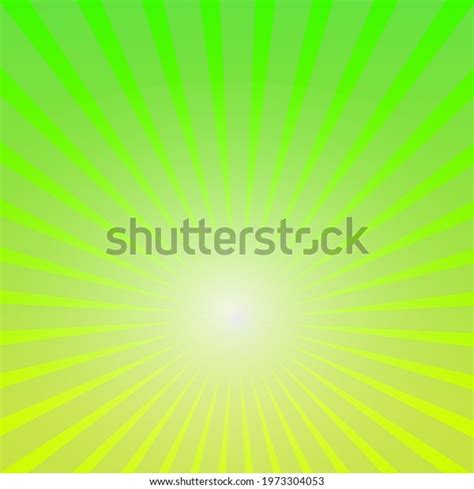 Image result for SolidWorks Simple Backround