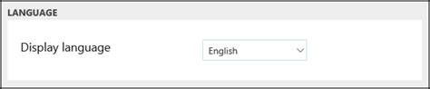 Bing Language 的图像结果