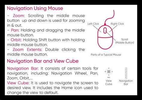 Programme Guides AutoCAD 的图像结果