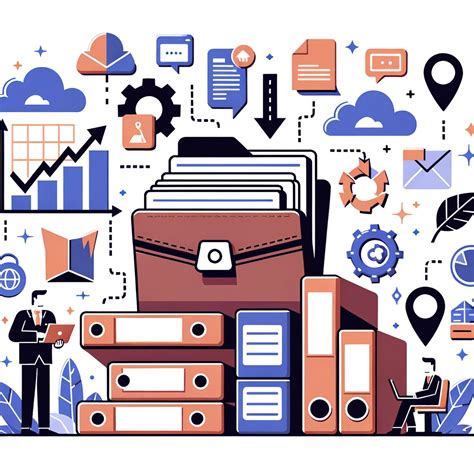 Image result for SharePoint Issues Graph