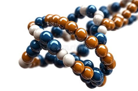 RNA Structure Drawing 的图像结果