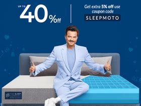 Latest Coupons, Coupon Codes & Offers Dec 2022- CouponMoto