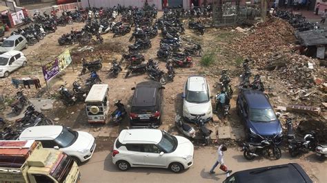 Petition · Save and ReStore Lungs (Public Park) in front of Fatima ...