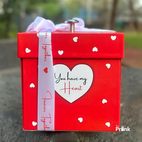 Wedding Miniature Frame | Price Starts at Rs 999 | Best Wedding Gift ...