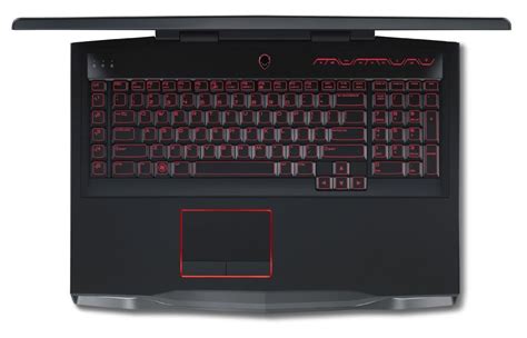 Image result for Alienware MX17 Upgrade