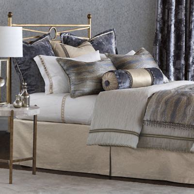 Imogen Bedding Collection | Frontgate