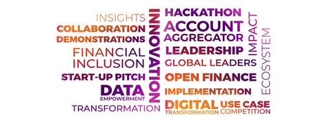 Sahamati SamvAAd 2024