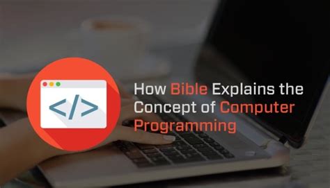 Image result for Programming Bible