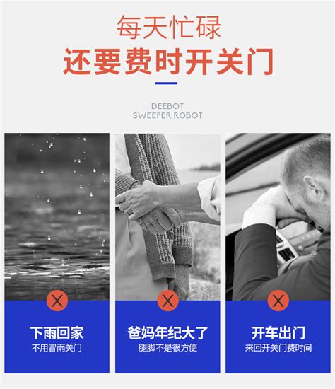 Image result for A Bluetooth Shutter Remote Control