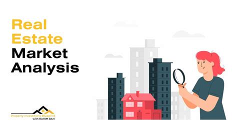 Competitive Market Analysis Real Estate 的图像结果