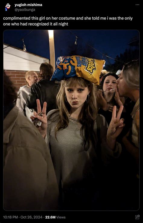 The 'She's So Crazy Love Her' Meme And Its Many Variations