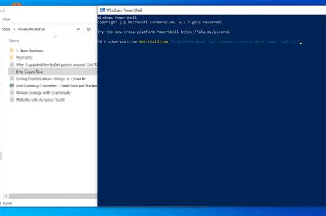 Image result for PowerShell Copy File Script