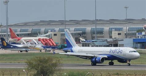 UDAN: Soon You Can Fly To Bangkok & Kathmandu For Just Rs 2500