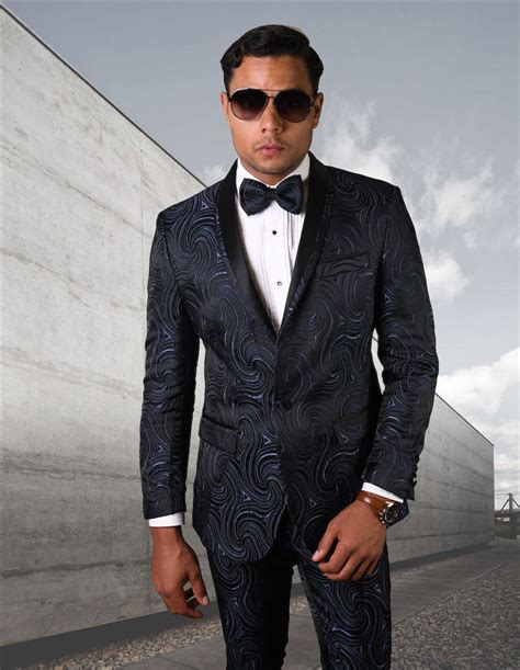 Mens Fashion Suits 的图像结果