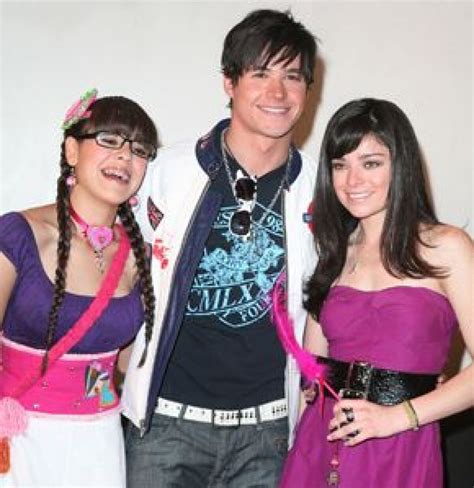 Atrévete a soñar al interior de la República