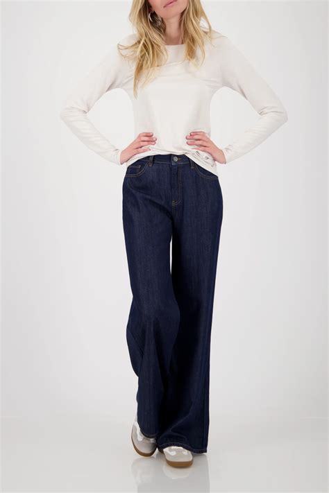 Women's Pants – Cargo Pants, Business Pants & More | monari Onlineshop
