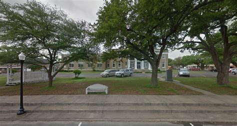 West Carroll Parish Vital Records in OAK GROVE, Louisiana | Find Birth ...