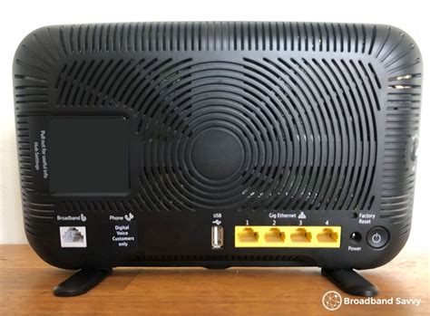 Plusnet Router Setup 的图像结果