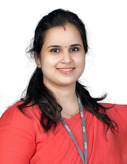 Faculty | FISAT | Federal Institute of Science And Technology