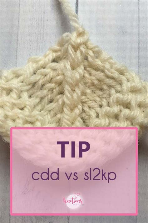 Knitted CDD 的图像结果