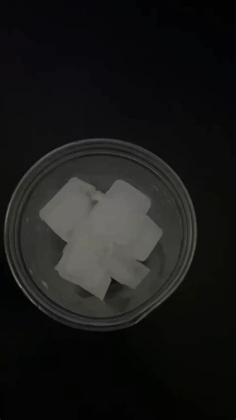 Creating Lean Syrup 的图像结果