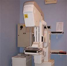 ecografie pavia studio medico ecografico associato pavia ecografie ecografie pavia studio medico ecografico associato pavia ecografie
