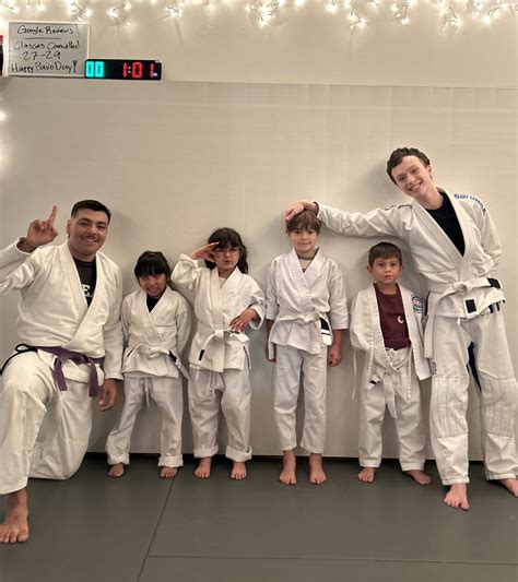 Austin Jiu-Jitsu Collective – BJJ on S. Lamar Blvd. / Zilker Area