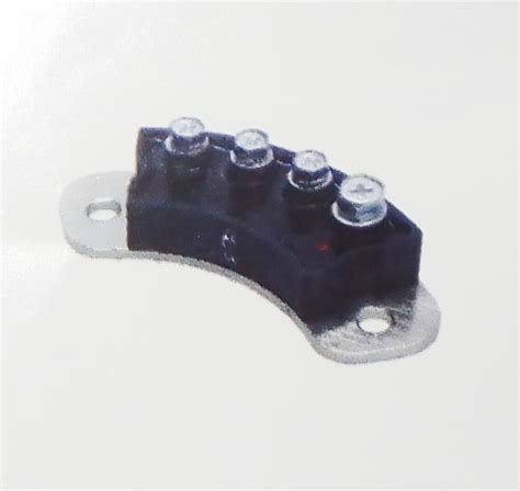 Image result for Generator Rotating Diode