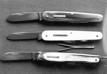 Searching Picture Sheffield