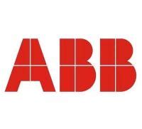 ABB网名霸气（abb网名）_宁德生活圈