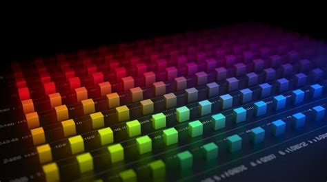 Image result for Additive vs Subtractive Color