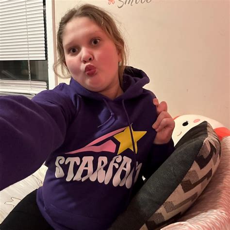 Image result for Purple Stars O2 Song