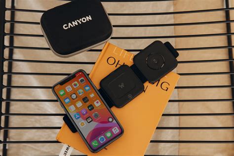 Gadgets 的图像结果