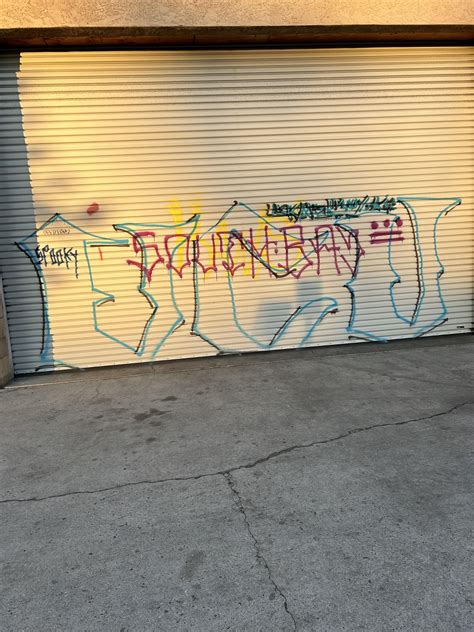 Varrio Chula Vista (VCV) & South San Diego 13 : r/DaygoFoos