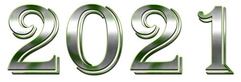 2021年元旦素材-2021年元旦模板-2021年元旦图片免费下载-设图网