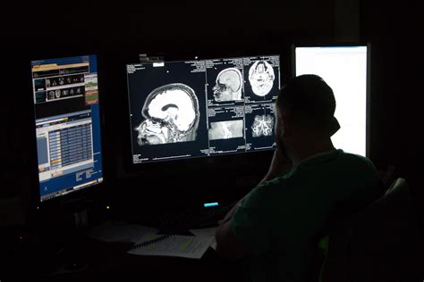 Residency Curriculum and Call Schedule