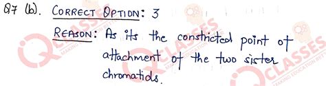 Class 10 ICSE Term1 Biology SPECIMEN 2022